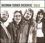 Gold [2 CD]