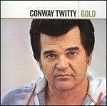 Gold [2006]