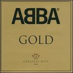 Gold [30th Anniversary Edition]