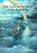 Gold at the End of the Rainbow