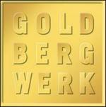 Gold.Berg.Werk