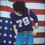 Gold [Bonus CD]