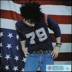 Gold [Bonus Track]