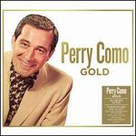 Gold [Box Set]