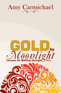 Gold by Moonlight