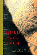 Gold by the Inch
