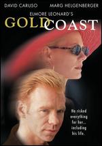 Gold Coast - Peter Weller