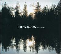 Gold Country - Chuck Ragan