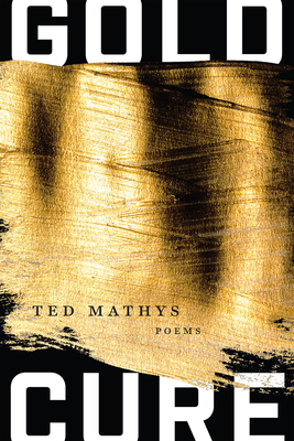Gold Cure - Mathys, Ted