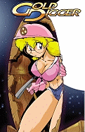 Gold Digger II, Volume 4