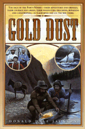 Gold Dust