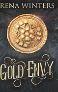 Gold Envy