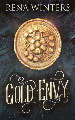 Gold Envy - Winters, Rena