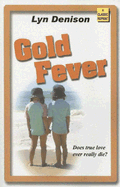 Gold Fever