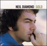 Gold [Geffen]