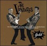 Gold [Gold Label 2003]