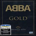Gold: Greatest Hits [Bonus DVD]