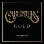 Gold: Greatest Hits