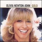 Gold [Hip-O]