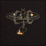 Gold in a Brass Age [LP]