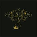Gold in a Brass Age