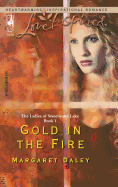 Gold in the Fire