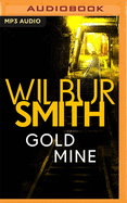 Gold Mine