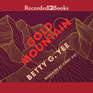 Gold Mountain
