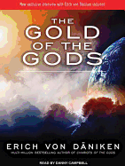Gold of the Gods