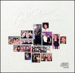 Gold & Platinum: Hits of the '80s, Vol. 3
