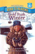 Gold Rush Winter