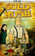Gold Rush