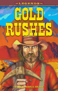Gold Rushes