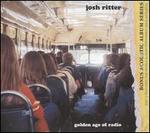 Golden Age of Radio [Bonus CD/Tracks]