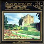 Golden Age of the Classics