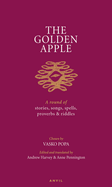 Golden Apple
