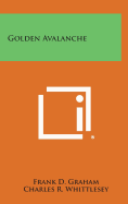 Golden Avalanche