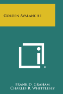 Golden Avalanche