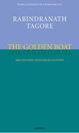 Golden Boat