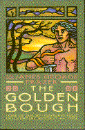 Golden Bough