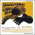 Golden Boy [Original Broadway Cast]