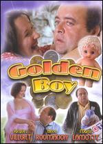 Golden Boy