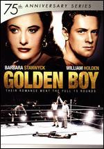 Golden Boy