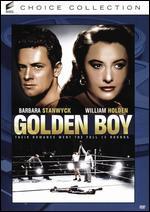 Golden Boy
