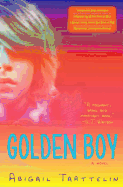 Golden Boy