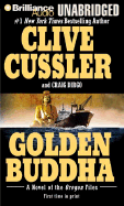 Golden Buddha