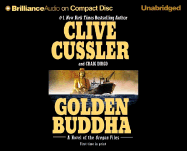 Golden Buddha