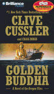 Golden Buddha