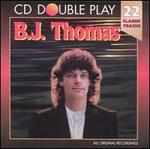 Golden Classics: 22 Classic Tracks