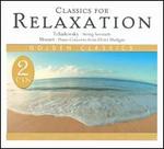 Golden Classics: Classics for Relaxation